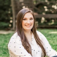 The Duke Mansion Employee Kathryn Campbell's profile photo