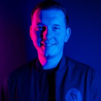 SalesViewer® Employee Moritz Stawinski's profile photo