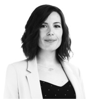 Zulema Baeza Email