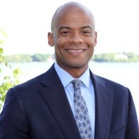 MMX Management LLC Employee Brian Leftwich's profile photo