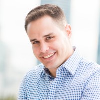 Mike Malandra Email & Phone Number