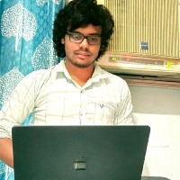 Debugbook IT Solutions Employee Ahsanul Hak's profile photo