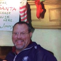 Etix Employee Todd Pryor's profile photo