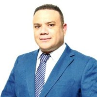 Juan Francisco Rojas Rodriguez Email