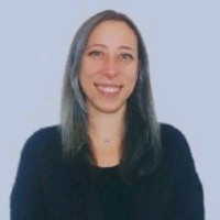 Vitae Professionals Employee Eleonora Marinucci's profile photo