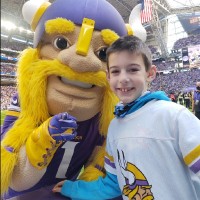 Willy McCoys Employee Jake Sampson's profile photo