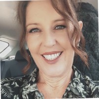Beaver Technology Services Employee Kelly Griffiths's profile photo