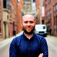 Chris Ball Email
