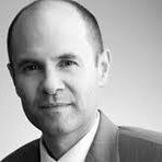 Kevin Goldthorp Email & Phone Number
