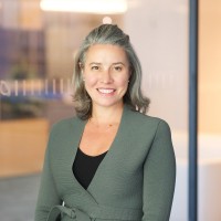 Amanda Healy Email & Phone Number