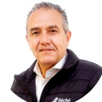 Ivan Palacios Garcia. Email