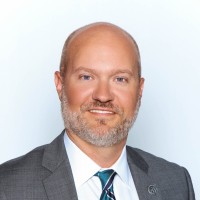 Alcott College Prep Employee Adam Stucky's profile photo
