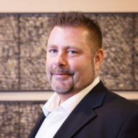 John Easterly Email & Phone Number