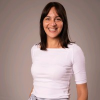 Dr. Max Italia Employee Valentina Fusca's profile photo