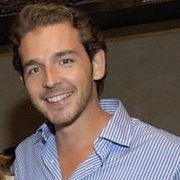 Olympia Media Group Sàrl Employee Roddy James Salazar's profile photo