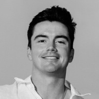 Mallory & Evans Development Employee Austin McNeil's profile photo