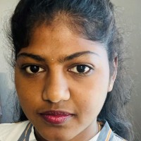 Divya Reddy Email & Phone Number