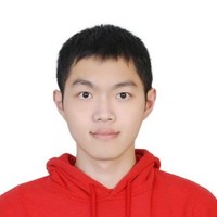 Davy Cheng Email & Phone Number