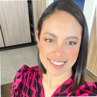 SIMED Employee Tatiana Tayupanta's profile photo