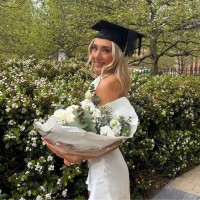 Glam Adelaide Employee Danika Zalac's profile photo