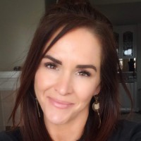 Rosanna Hoelscher Email & Phone Number