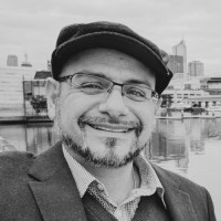 Opus 5K Employee Hassan Kani's profile photo