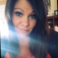 Cascade Medical Employee Jerri Smith's profile photo