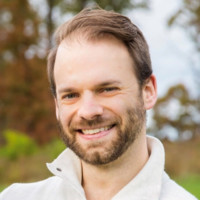 Nicholas Siewerth Email & Phone Number