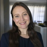 Sarah-Anne Roux Email