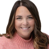 Angela Seefried's profile photo