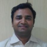 Bajaj Allianz Life Insurance Employee Kapil Bagri's profile photo