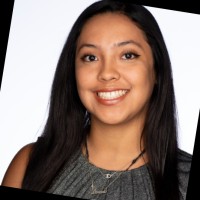 Metz Culinary Management Employee Laura Granados's profile photo