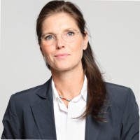 Heike Diebler Email