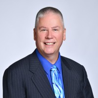 Genesee Regional Bank Employee Tim Cone's profile photo