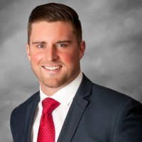 Casey Cline Email & Phone Number