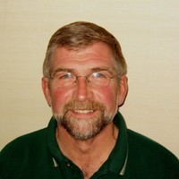 Boilermaker Road Race Employee Jim Stasaitis's profile photo