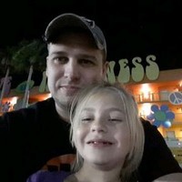 Southeastern Cable Employee Brett Morin's profile photo