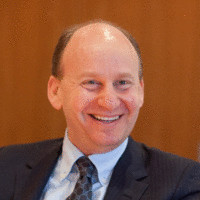 Graham Edwards Email & Phone Number