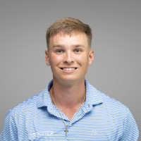 Zeke Collins Email