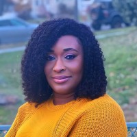 Ime Iyonsi Email & Phone Number