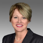 ePayResources Employee Wanda Downs's profile photo