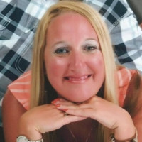 Bridget O'Neill Email & Phone Number