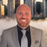 Wright Investments, Inc Employee Bobby Wright's profile photo