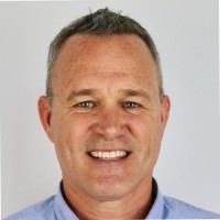 Whole Foods Market Employee Matt Ray's profile photo