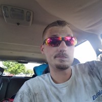 Jared Lucason Email & Phone Number