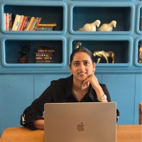 Ritika Sharma Email & Phone Number