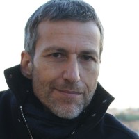 Accademia di Belle Arti di Firenze Employee Gianmarco Longàno's profile photo