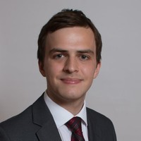Michael Mroz Email & Phone Number