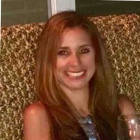 Ed Castro Landscape Employee Maria Clara Vasquez's profile photo