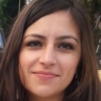 Teresa Hernandez Email & Phone Number